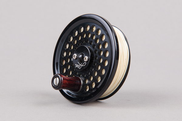 Abel – TR-Light Spool - Classic Tackle Purveyor