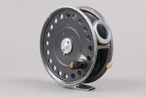 Hardy Bros. – St. George 3 3/4