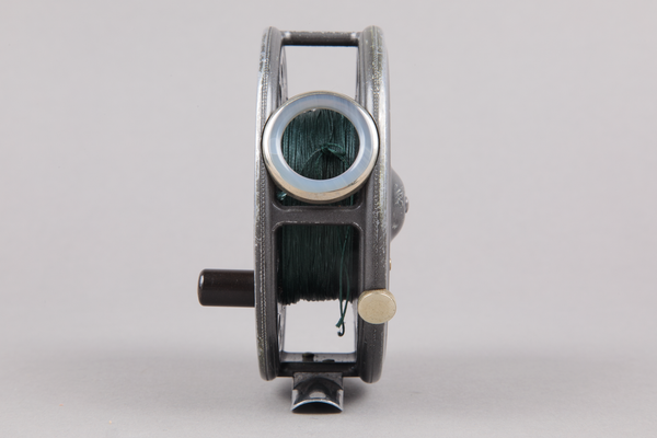 Hardy Bros. – St. George 3 3/4