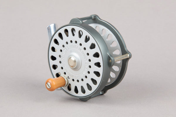 Hardy_BougleLightweightI_Wood-