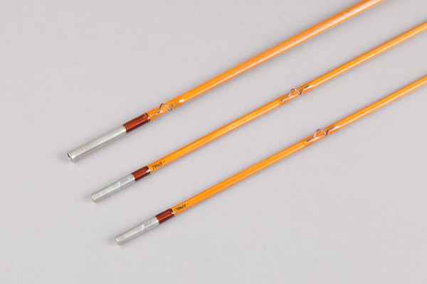 Moran664_Schumacher-005_grande