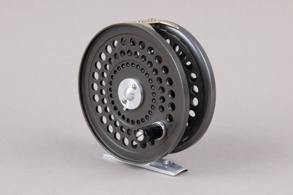 Orvis, C.F. - CFO IV - Classic Tackle Purveyor
