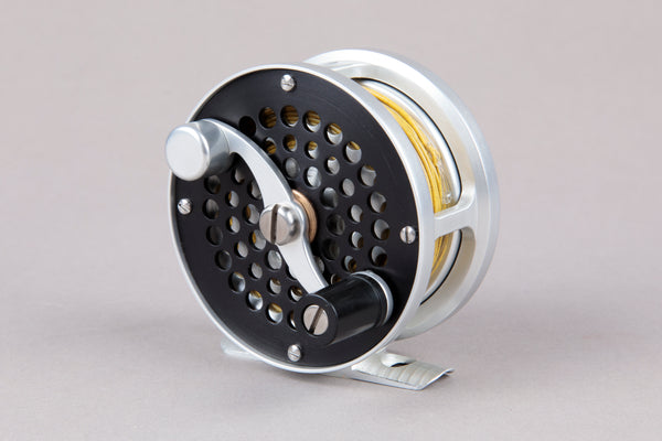 Peerless - Model 1A - Classic Tackle Purveyor