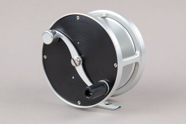 Peerless_No6_Wood-002_grande.