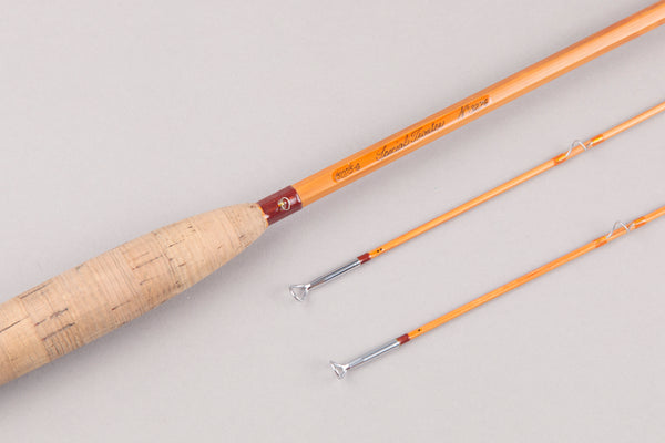 T_TSpecialTrouter806_Romach-