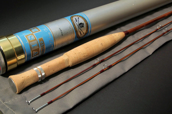 1983年　Ｏｒｖｉｓ　ＦＬＥＡ　ＢａｍｂｏｏＲｏｄ Fle_All_grande.jpg?v=1480269712