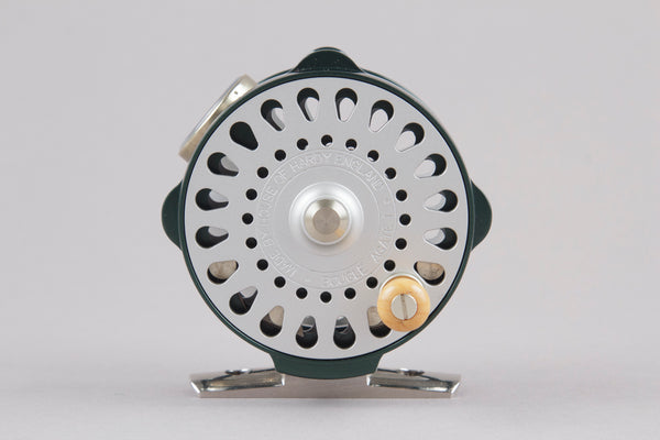 Hardy – Bougle Agate I - Classic Tackle Purveyor