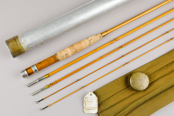 LeonardAppalachian_Tierney-