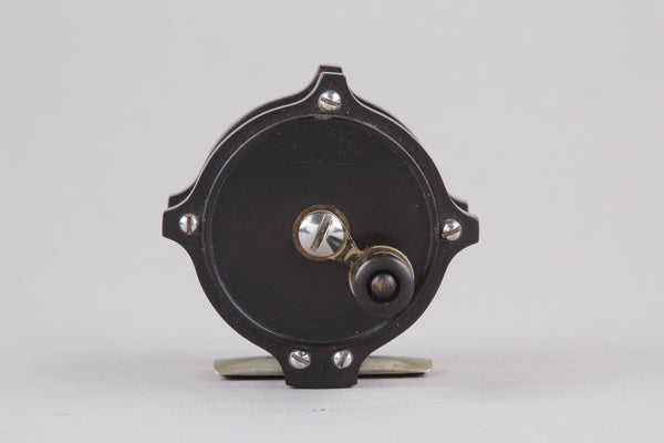 William Mills & Son – Fairy reel - Classic Tackle Purveyor