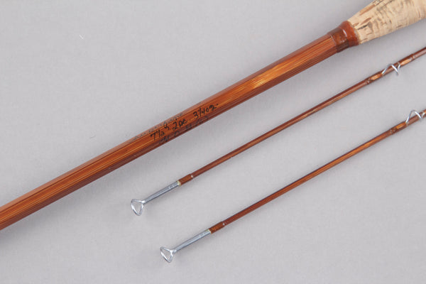 Orvis_SuperfineLostracco-