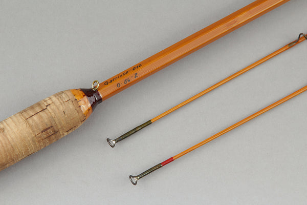 Web_Adj_Garrison212865wt_Bates