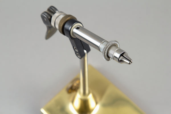 HMH | API Standard Vise - Classic Tackle Purveyor