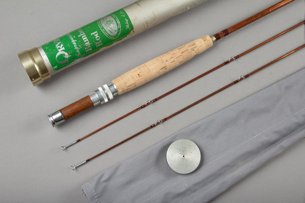 Products Page 3 - Classic Tackle Purveyor