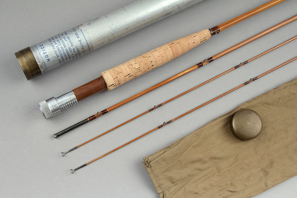 Web_Payne202_Nancy-012_grande.