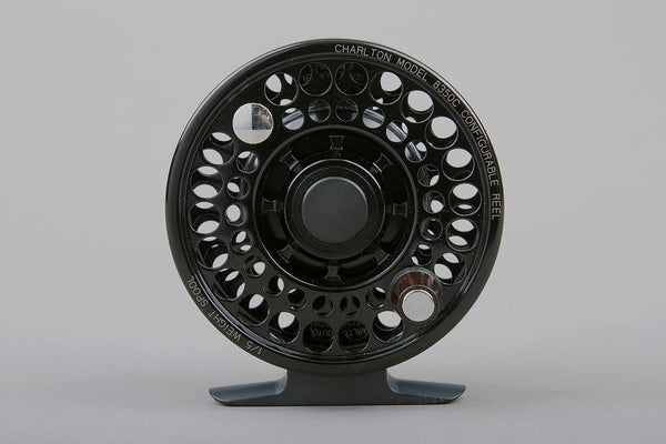 Charlton - 8350C