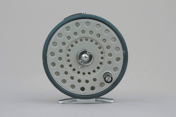 リール RODDY QUOLITY PRODUCT Roddy RX3000 Spinning Reel | Big 5 Sporting Goods