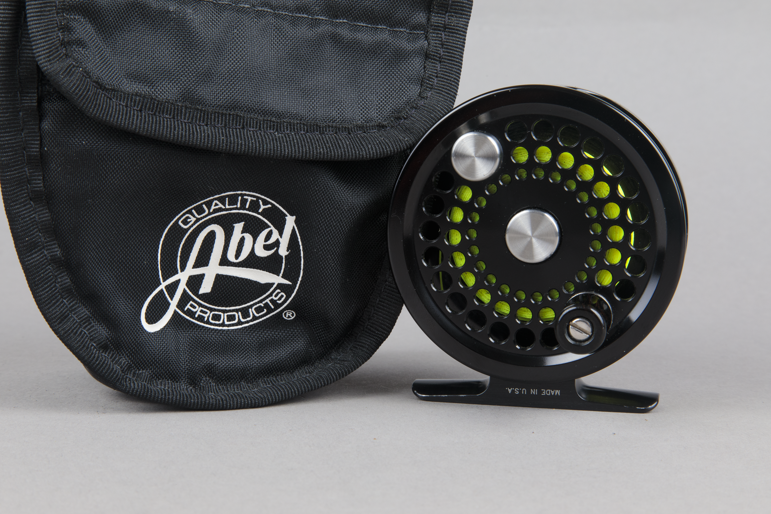 abel No.0 5006 made in usa abel No.0 5006 made in usa