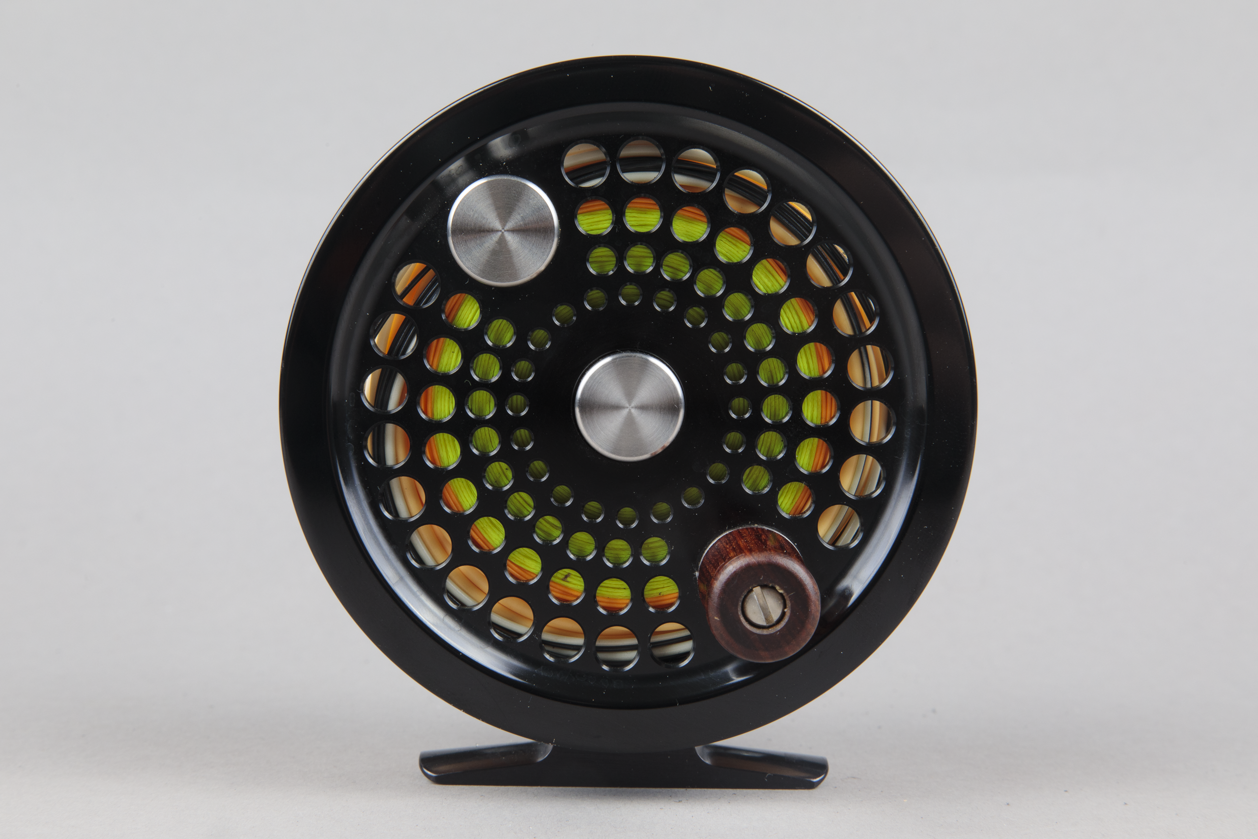 Abel – Big Game No. 3 - Classic Tackle Purveyor Abel – Big Game No. 3 - Classic Tackle Purveyor