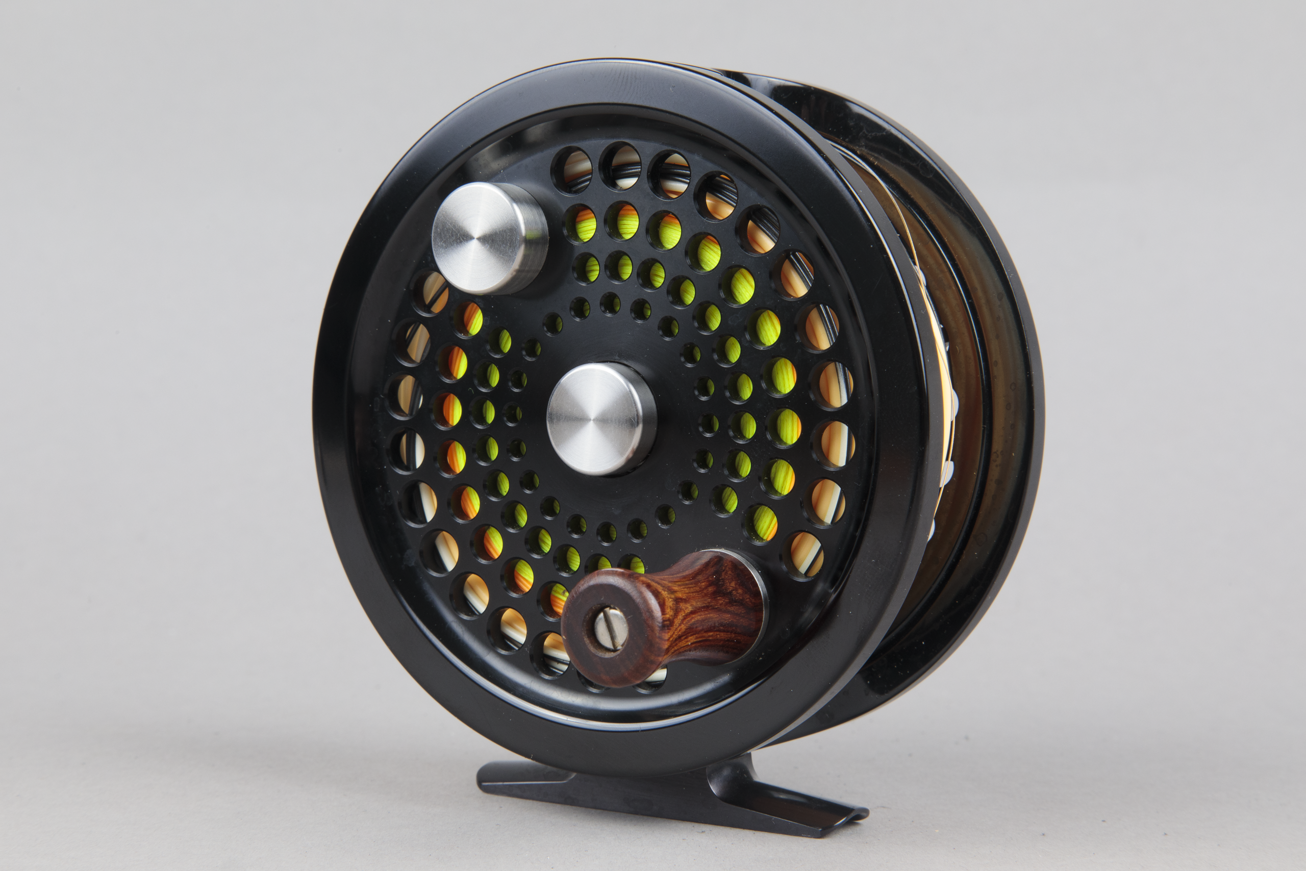 Abel – Big Game No. 3 - Classic Tackle Purveyor Abel – Big Game No. 3 - Classic Tackle Purveyor