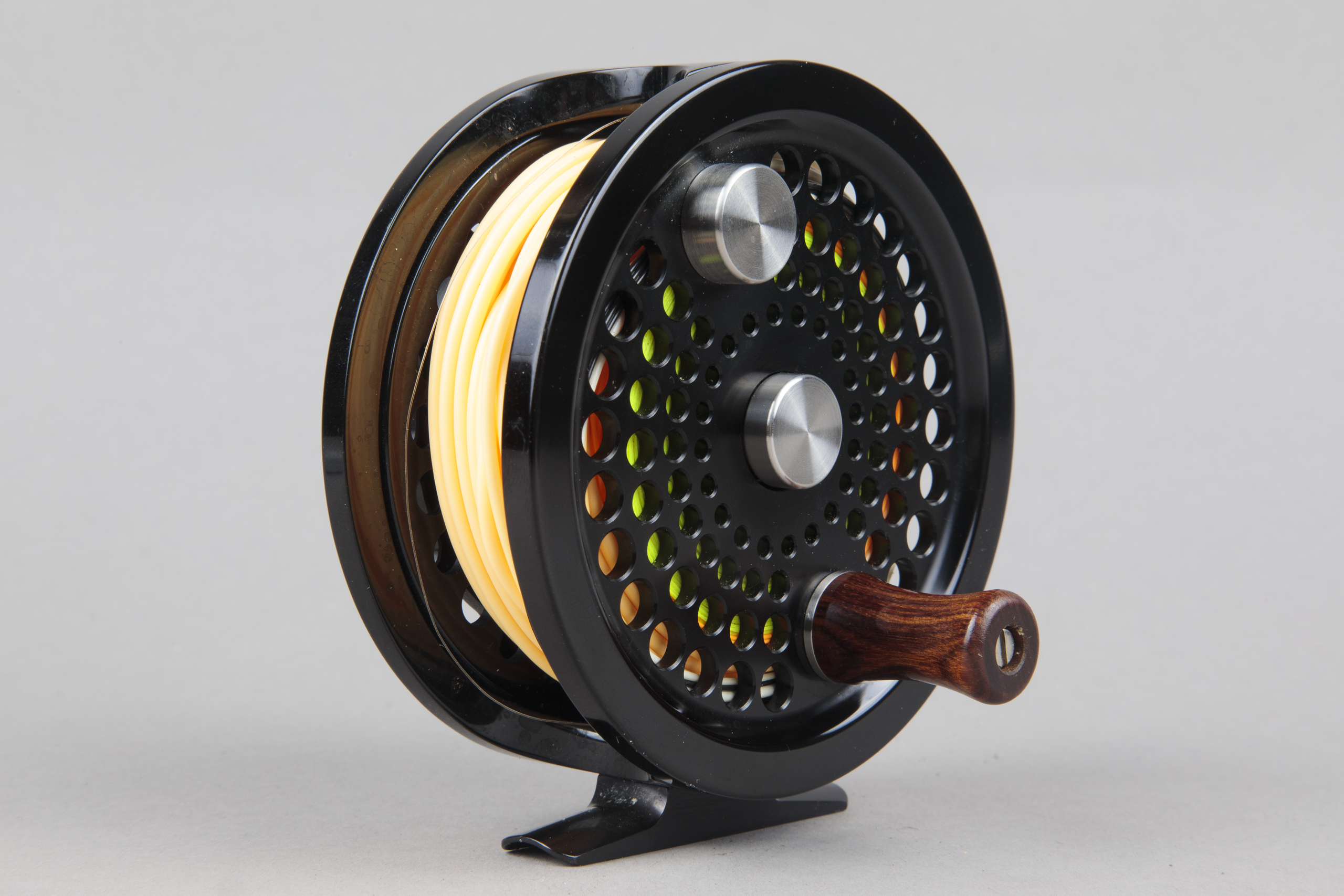 Abel – Big Game No. 3 - Classic Tackle Purveyor Abel – Big Game No. 3 - Classic Tackle Purveyor