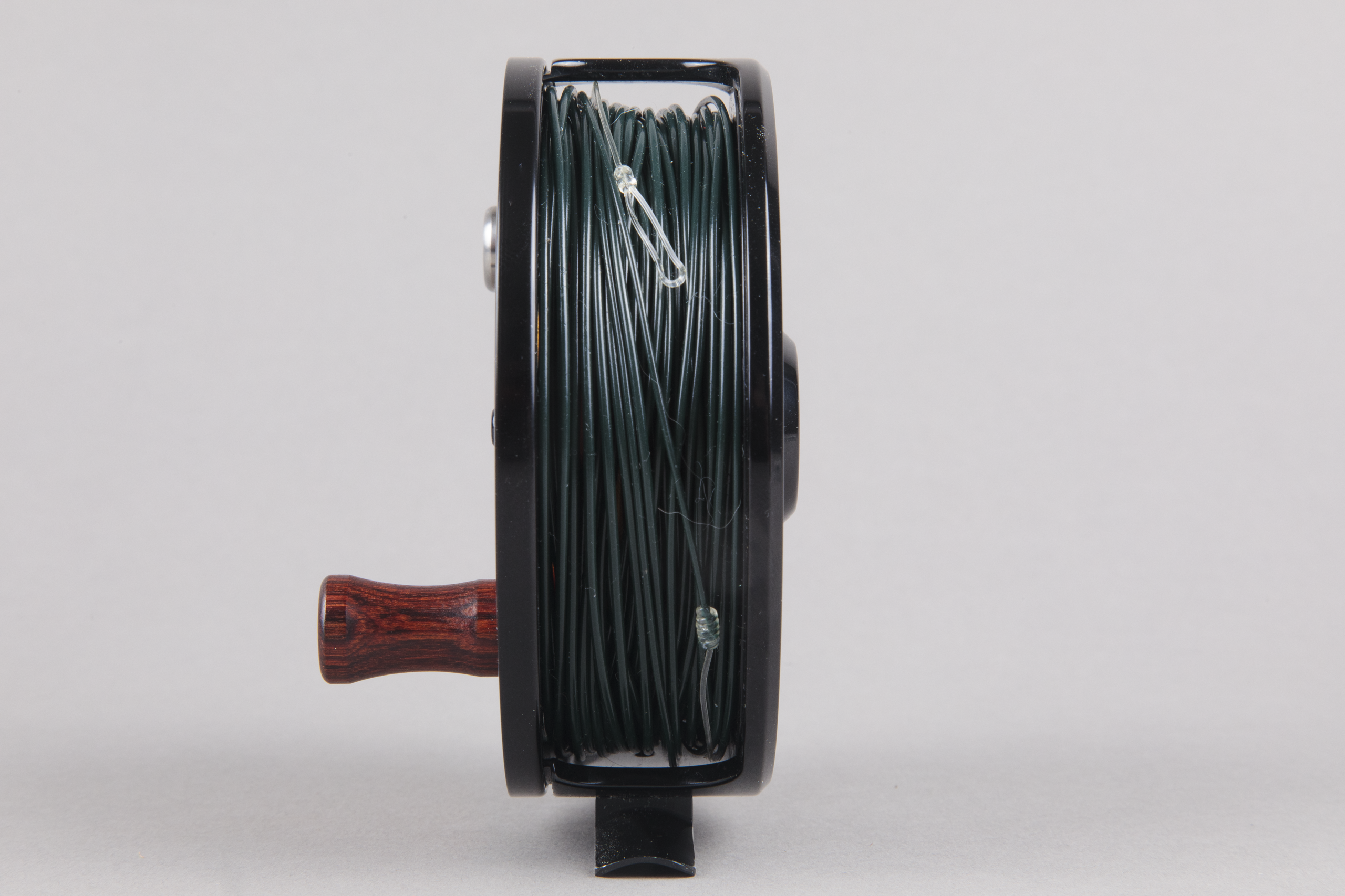 bauer fly reel m 4 Bauer – M4