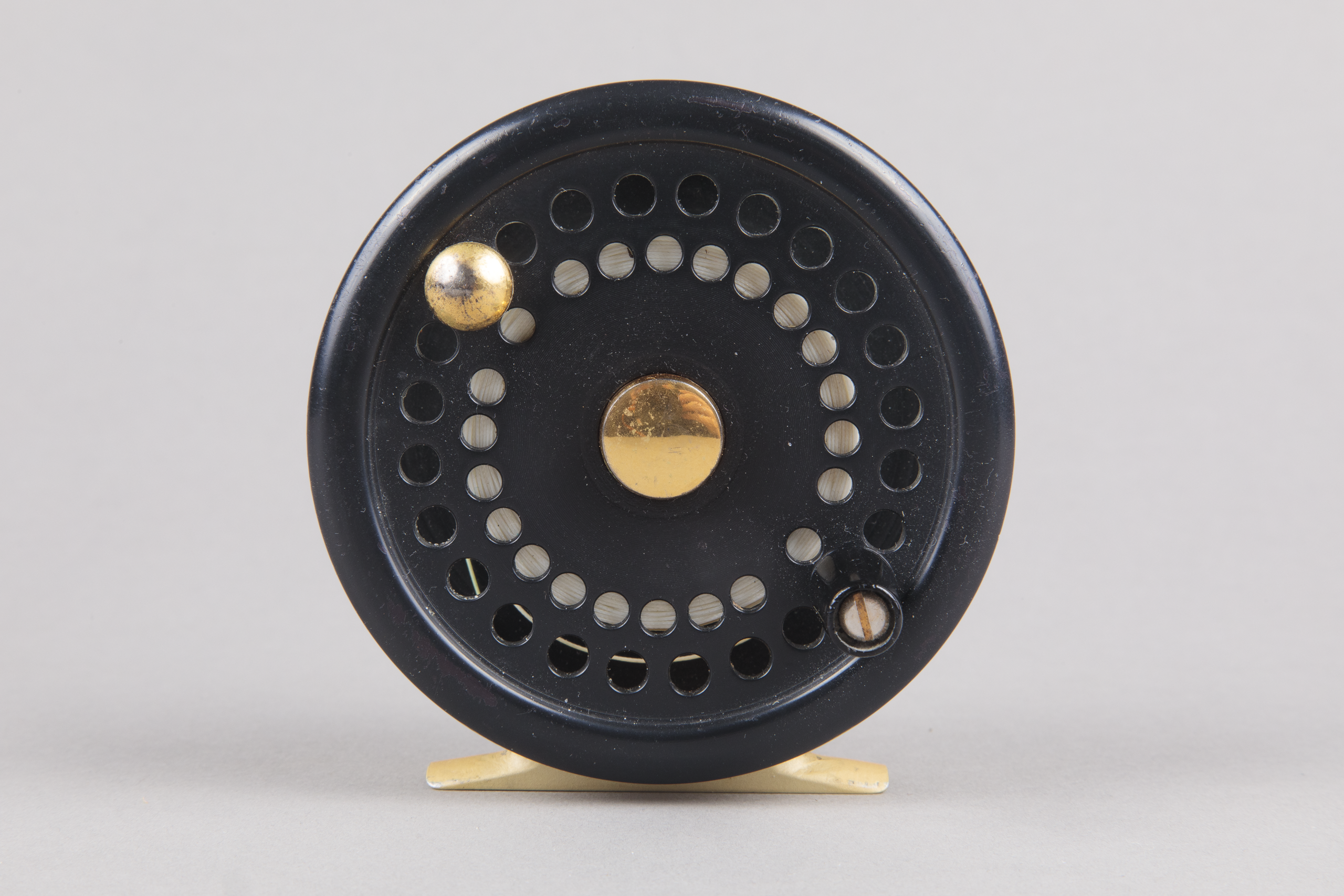 bonefish fly reel Catino – Bonefish