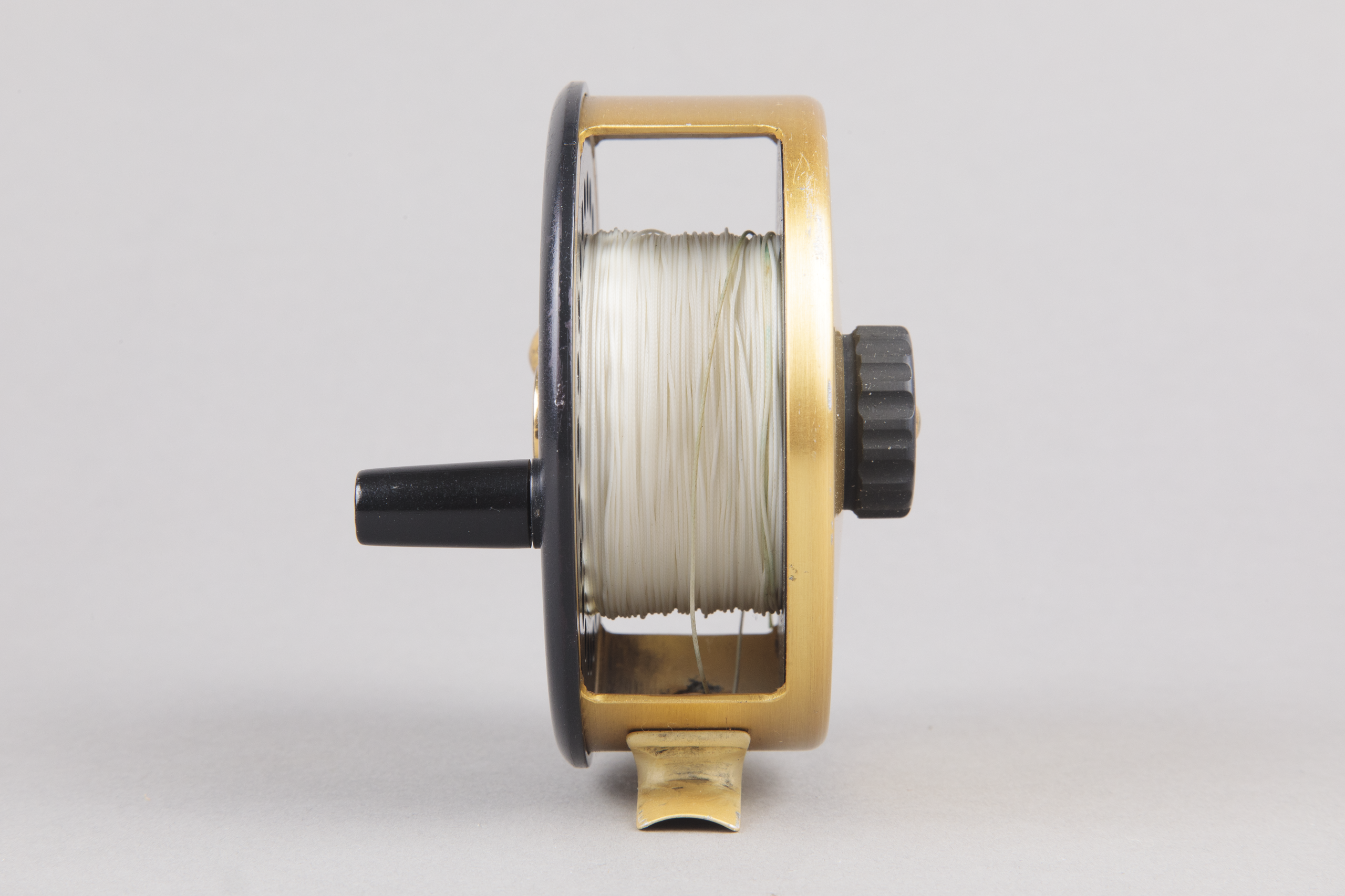 catino fly reel Catino – Bonefish