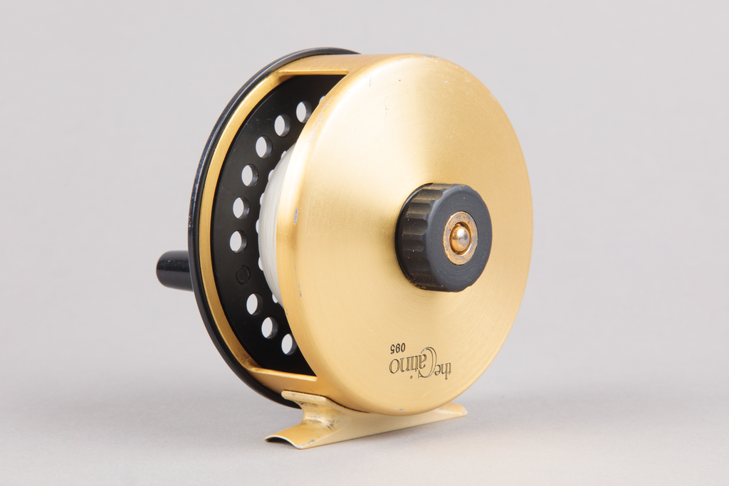 catino fly reel Catino – Bonefish