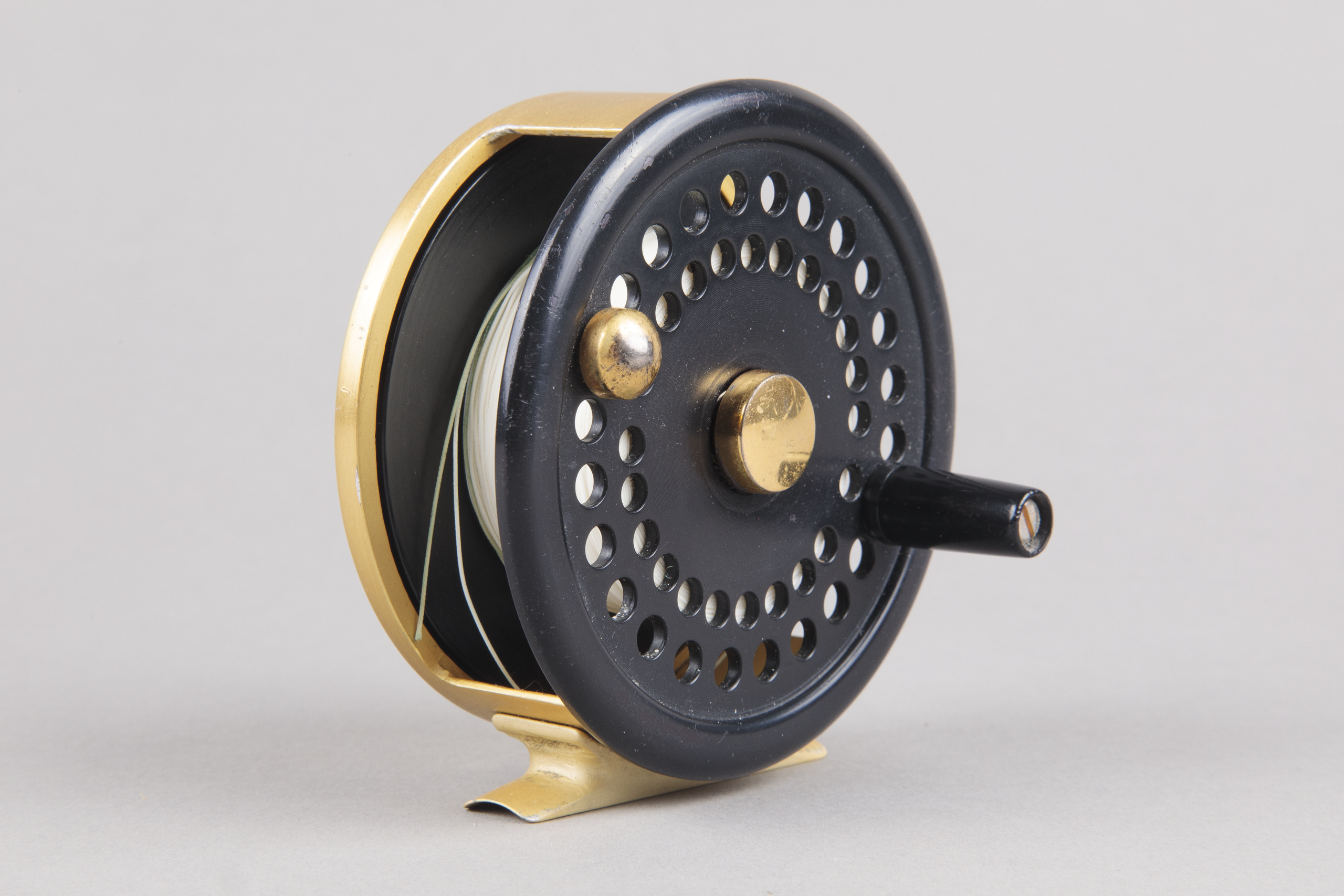 Catino – Bonefish