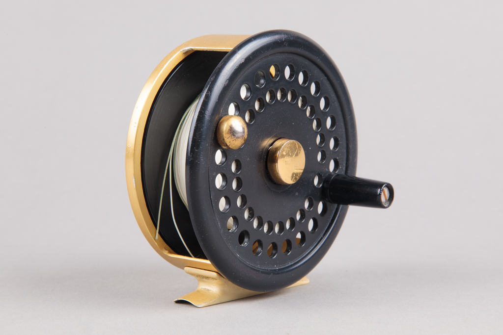 Catino – Bonefish