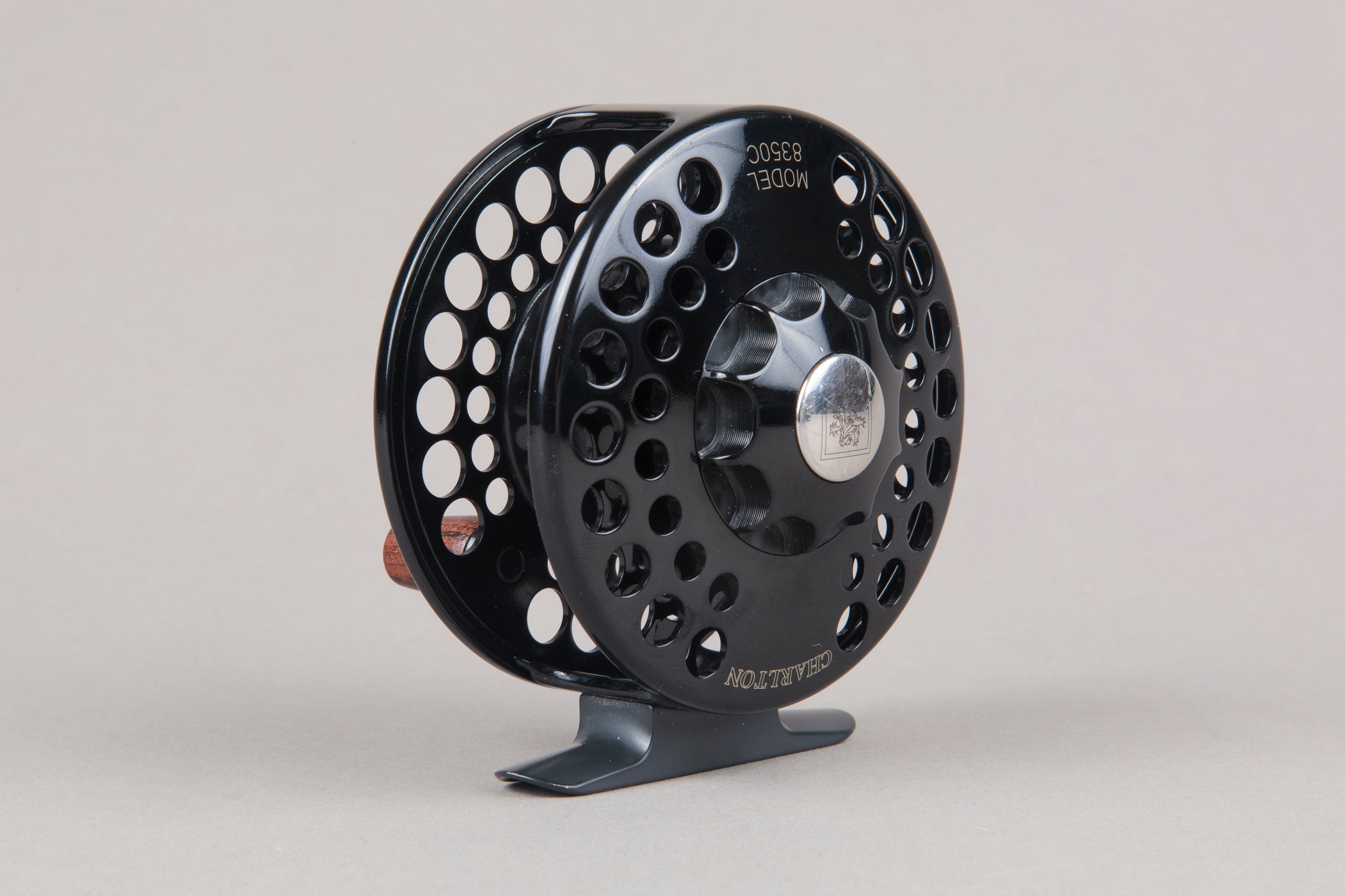 MOULINET À MOUCHE HELIOS SX | OKUMA FISHING: Leader Mondial en Équipement de Pêche Avancé et Accessoires MOULINET À MOUCHE HELIOS SX | OKUMA FISHING: Leader Mondial en Équipement de Pêche Avancé et Accessoires