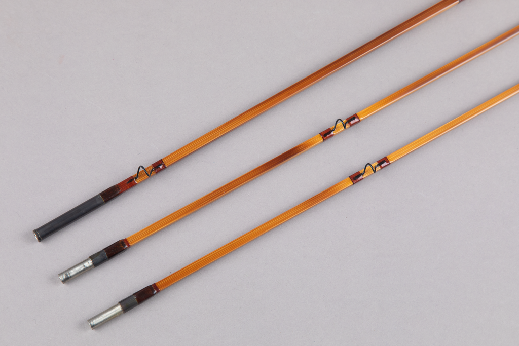 Doug Daniels Blank_8'3" 5wt Quad