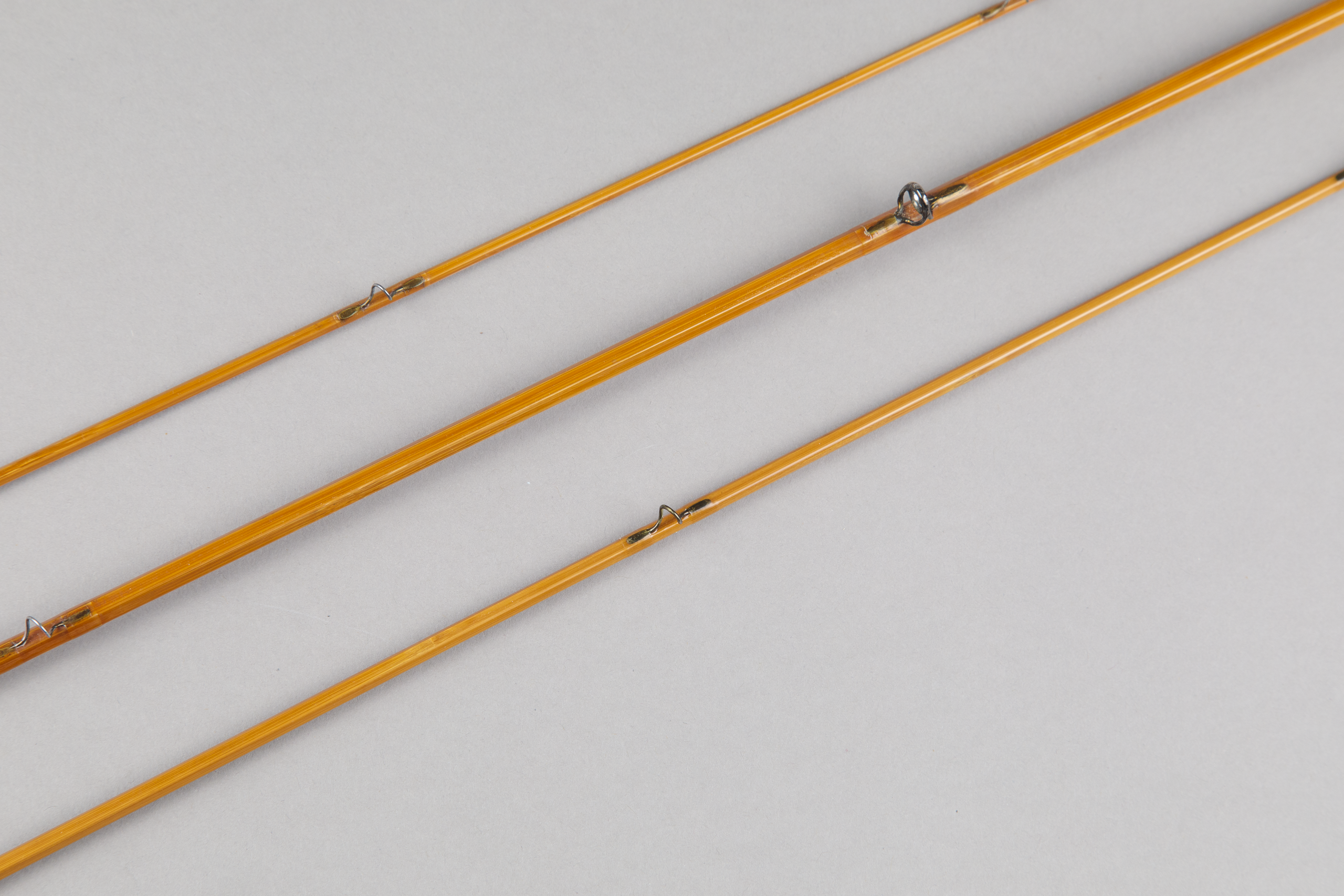 buy fishing pole garrison Garrison, Everett – Model 201