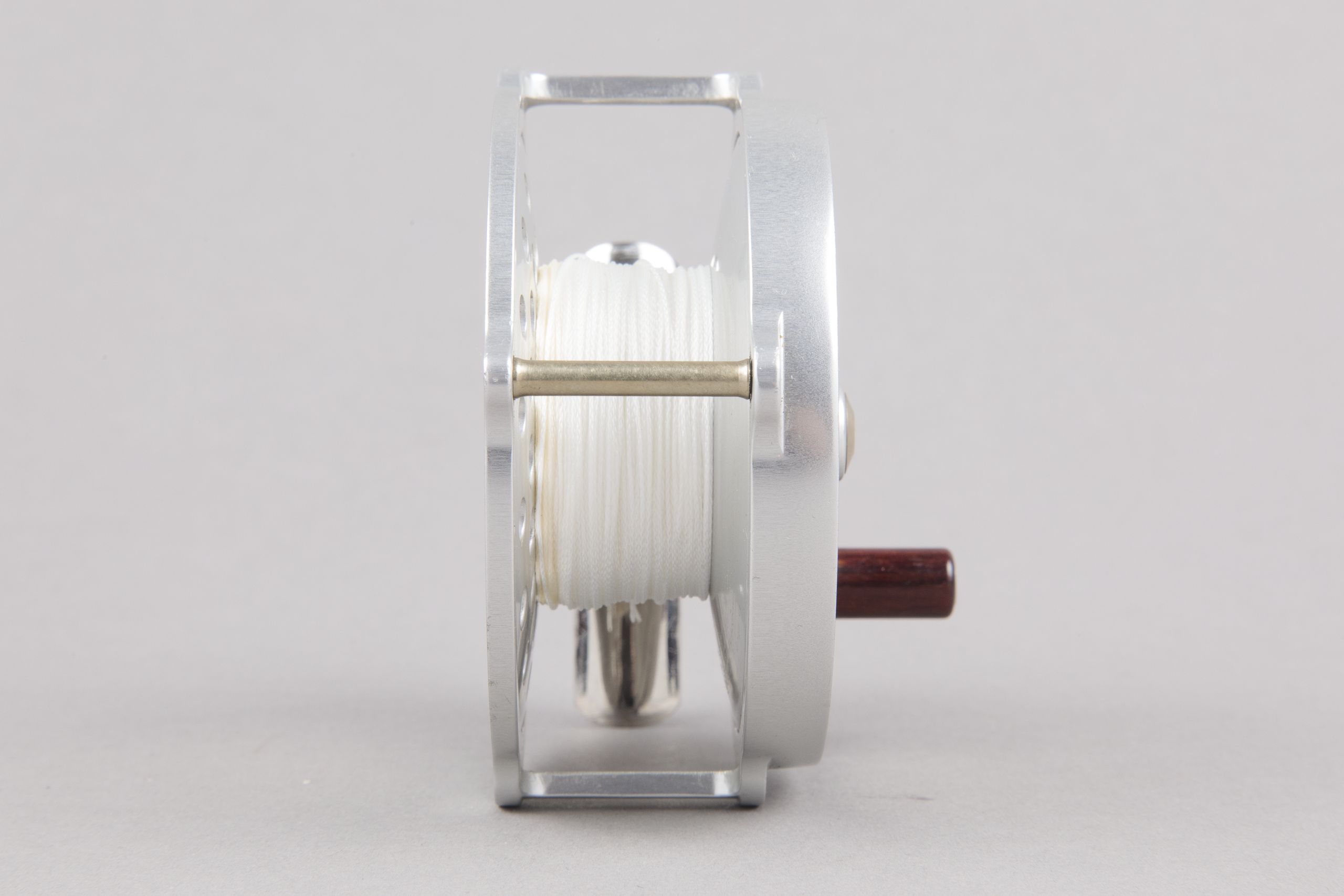Hardy Bros – Bouglé MK IV 3 1/4 Hardy Bros – Bouglé MK IV 3 1/4