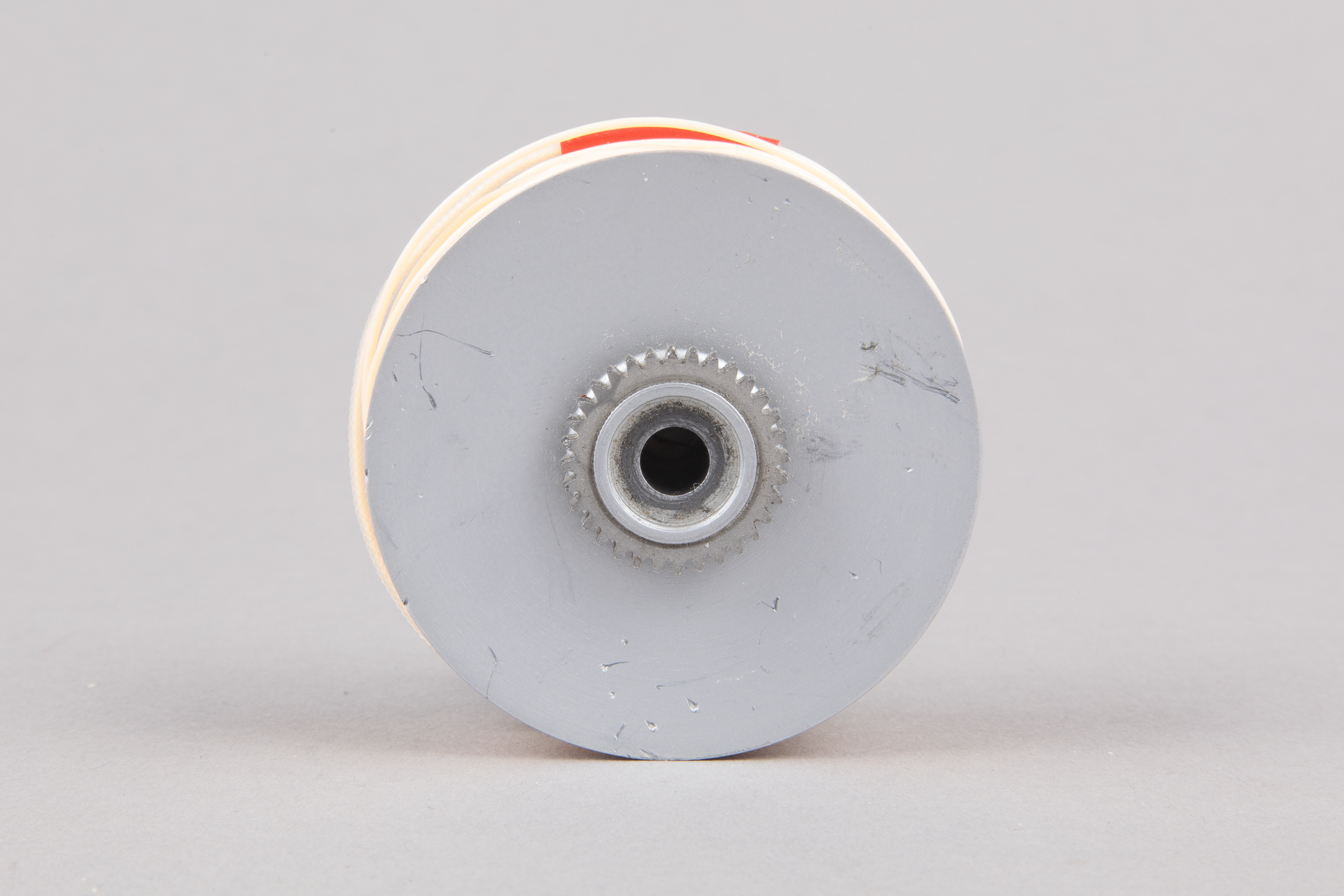 Hardy Bros – Flyweight Spool - Classic Tackle Purveyor