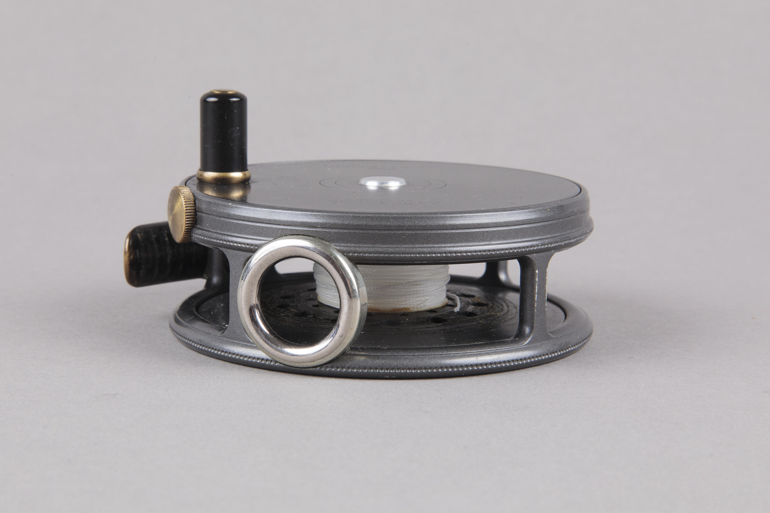 Hardy Bros. - Perfect 3 3/8 Hardy Bros. - Perfect 3 3/8