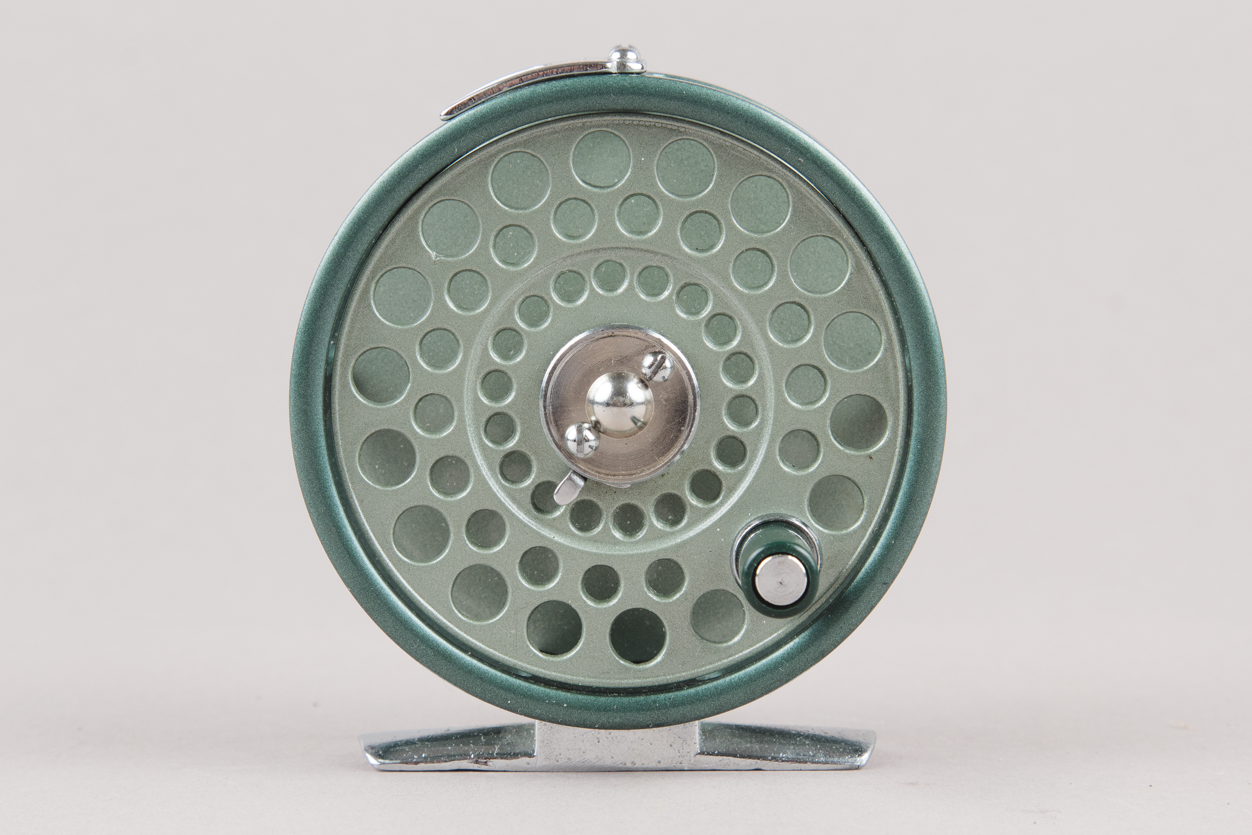 Heddon – 300, Hardy Clone - Classic Tackle Purveyor Heddon – 300, Hardy Clone - Classic Tackle Purveyor
