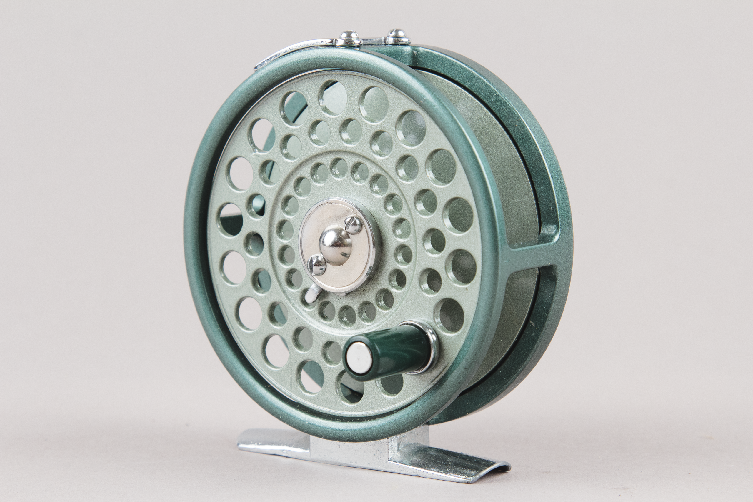 best 300 fly reel Heddon – 300, Hardy Clone