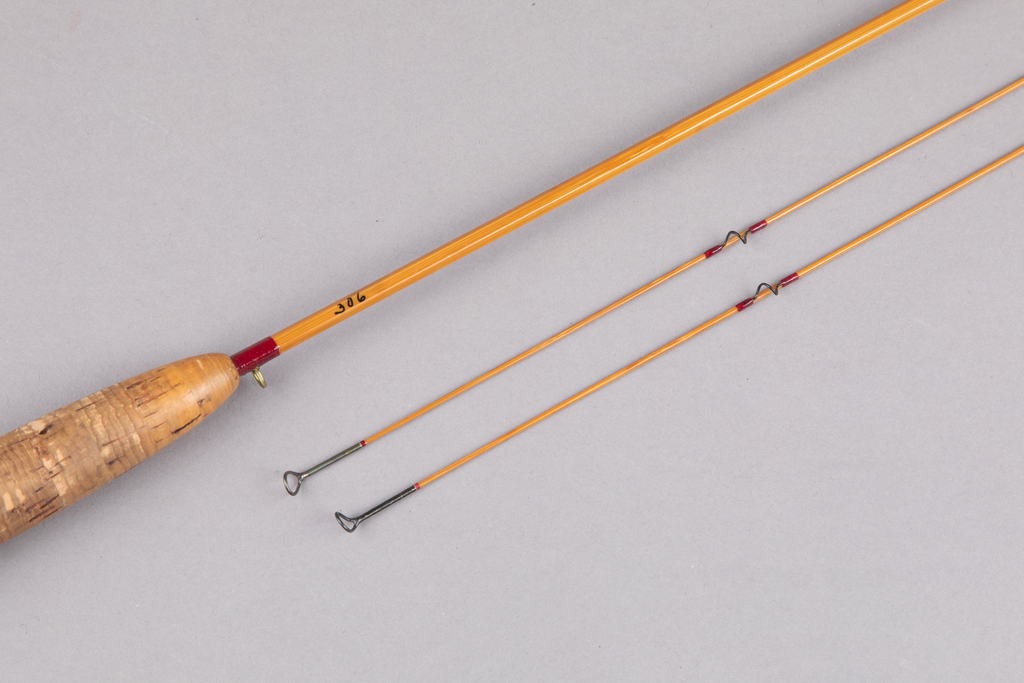 Leonard, H.L. – 36L 1.50 oz.