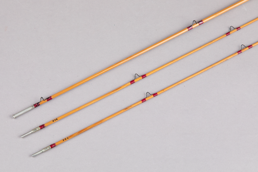 Leonard, H.L. – 36L 1.50 oz.