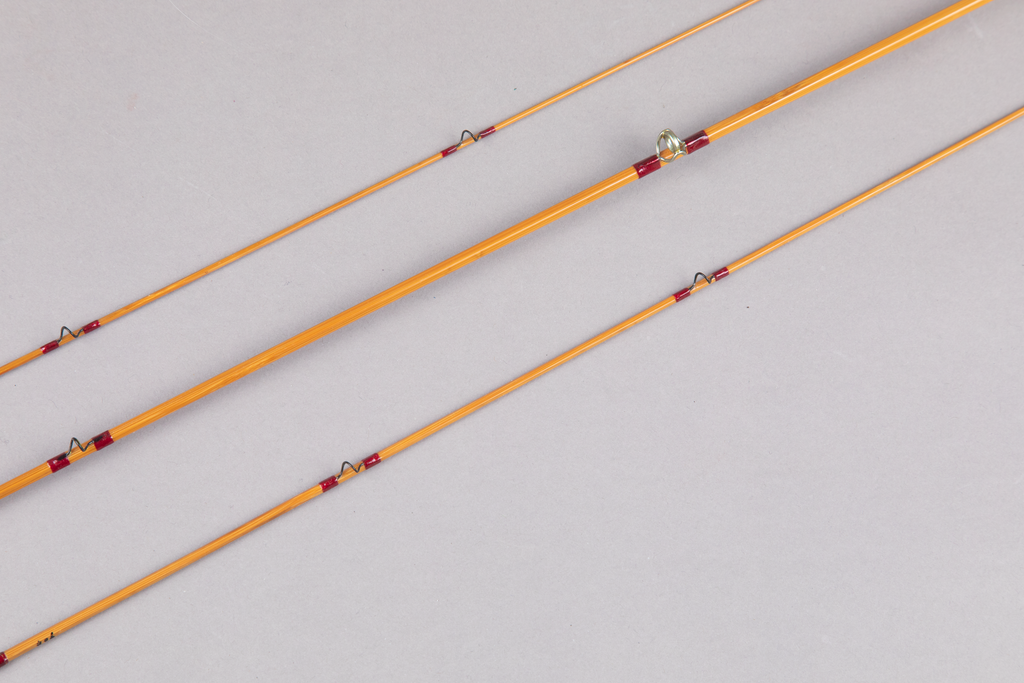 Leonard, H.L. – 36L 1.50 oz.