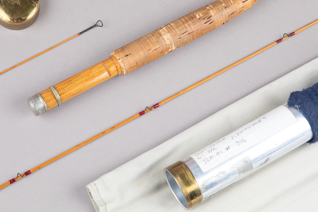 Leonard, H.L. – 36L 1.50 oz.