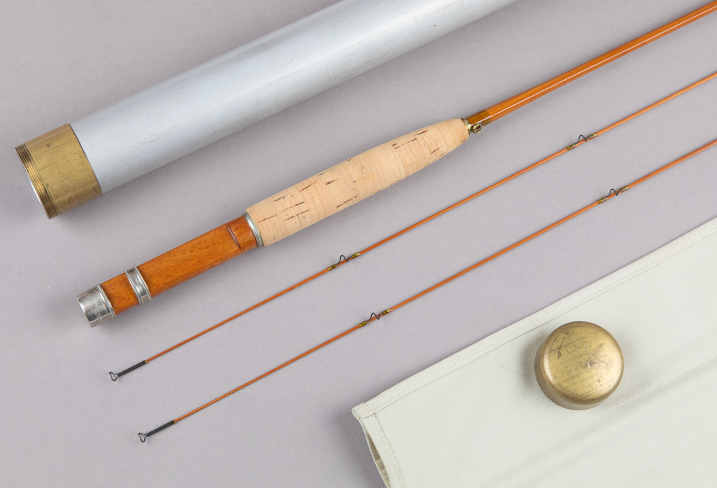 Leonard, H.L. – 37L 1.75 oz.