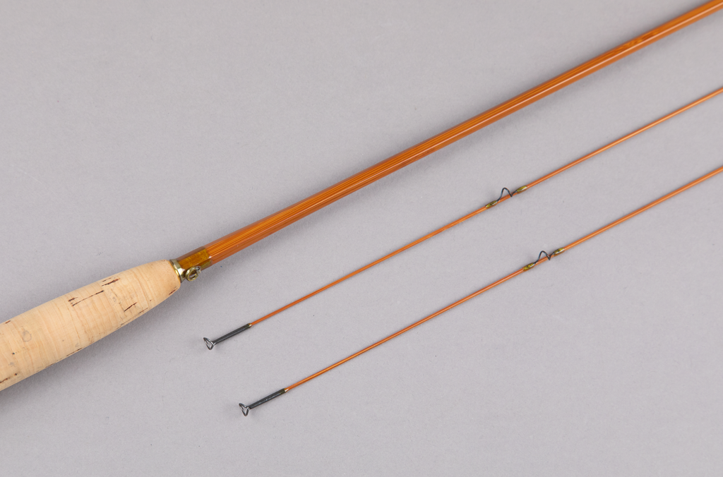 Leonard, H.L. – 37L 1.75 oz.