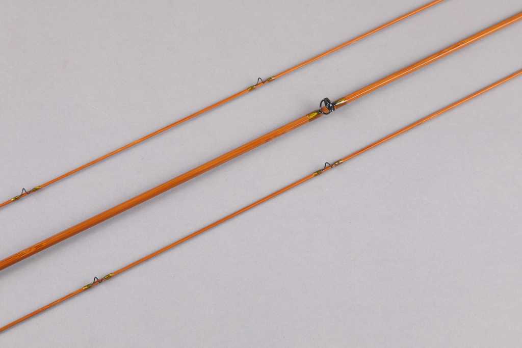 Leonard, H.L. – 37L 1.75 oz.