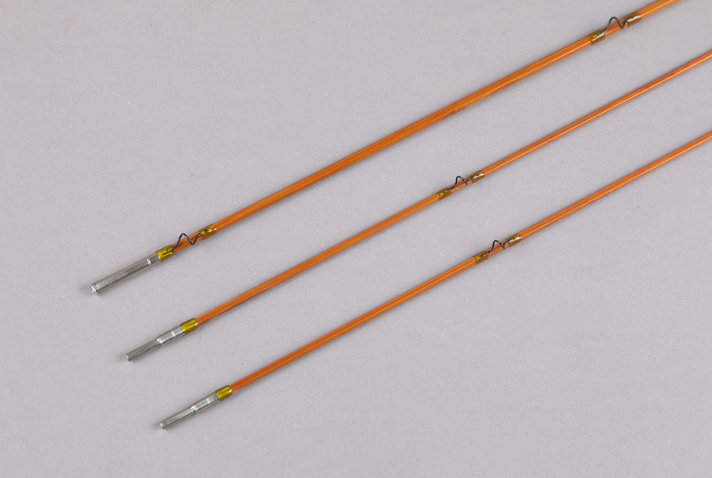 Leonard, H.L. – 37L 1.75 oz.