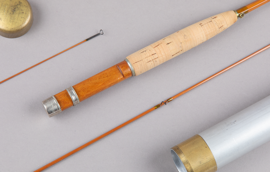 Leonard, H.L. – 37L 1.75 oz.