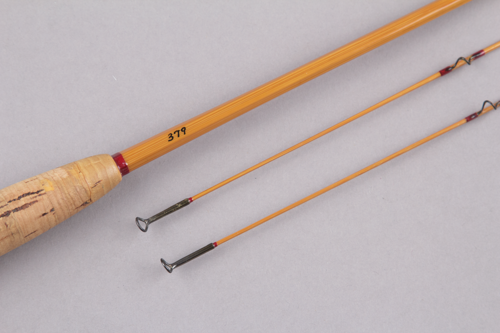 Leonard, H.L. – 38L 1.95 oz.