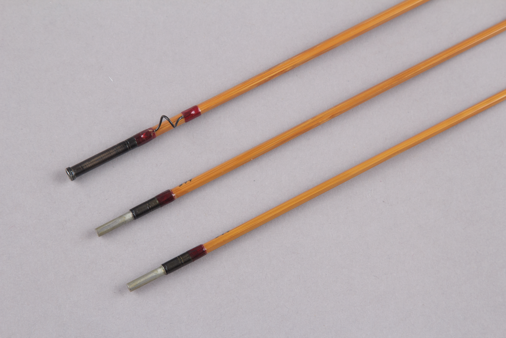 Leonard, H.L. – 38L 1.95 oz.