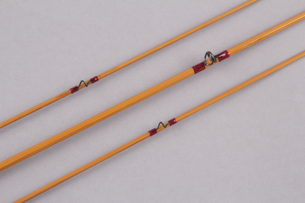 Leonard, H.L. – 38L 1.95 oz.